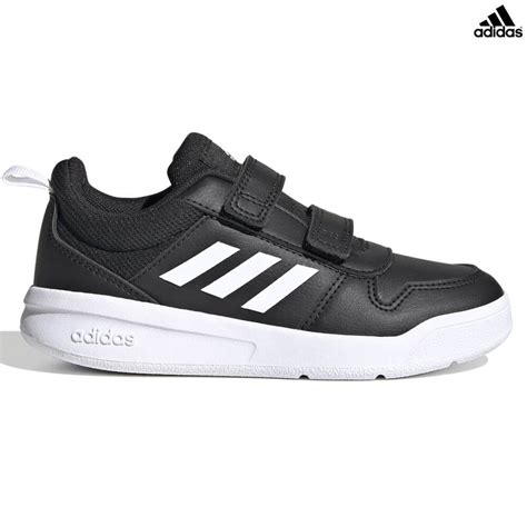 Bērnu apavi adidas .